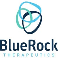 https://cdn.builtin.com/cdn-cgi/image/f=auto,fit=scale-down,w=200,h=200/https://builtin.com/sites/www.builtin.com/files/2022-09/BlueRock Therapeutics.jpg Logo